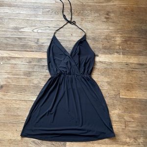 Slinky. LBD